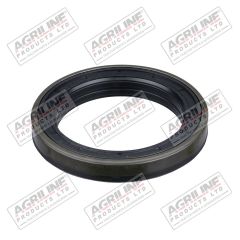 Shaft Seal - AL81843 suitable for Deutz -  04415121 4415121