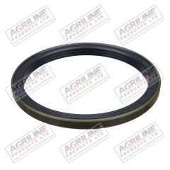 Hub Seal - AL81842 suitable for Deutz -  04415117