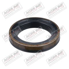 Shaft Seal - AL161384 suitable for Fendt -  H524300020110