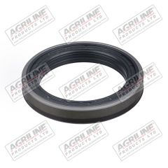 Shaft Seal - AL160535 suitable for John Deere -  AL160535 