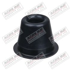 Brake Boot - 1667175M1 suitable for Massey Ferguson -  1667175M1