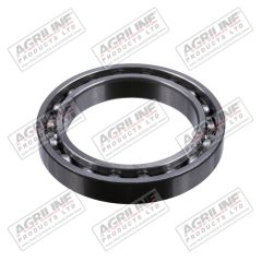 Bearing - AL159599 suitable for John Deere -  AL159599