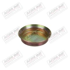 Core Plug - L60083 suitable for John Deere -  L60083
