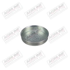 Core Plug - L39993 suitable for John Deere -  L39993