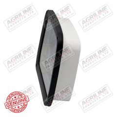 Instrument Cluster - 84536137 suitable for New Holland - 84536137 84327480 84168454