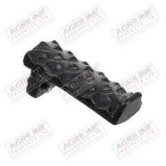 Pedal Top - D8NN7520AA suitable for Ford & Fordson - 83913032 D4NN7520B D8NN7520AA
