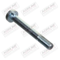Pipped Wheel Bolt M14 x 1.5 x 110mm suitable for Case International -  3141586R2  3141586R91  3141583R1