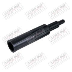 Clutch Alignment Tool suitable for Massey Ferguson -  