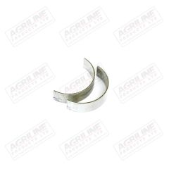 Main Bearing (Pair) STD suitable for Fiat -