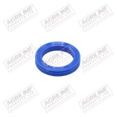 Load Control Shaft Oil Seal - L170667 suitable for John Deere -  L170667 L41198  L41803