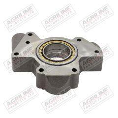 Transmission Pump suitable for John Deere -  AT26668  T28696
