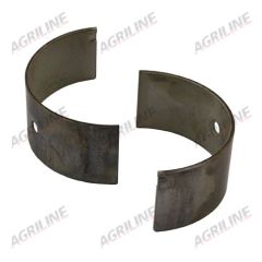 Conrod Bearing Pair suitable for Fiat -