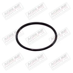 O Ring - 510185 suitable for Ford &amp; Fordson -  510185