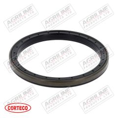 Corteco Oil Seal - AL79950 suitable for John Deere - AL79950