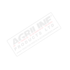 Draft Sensing Bar - 5094340 suitable for New Holland -  5094340