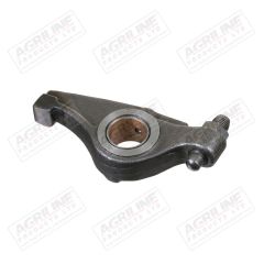 Rocker Arm LH suitable for Massey Ferguson - 4223076M91 3641247M1 3637072M91