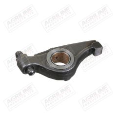 Rocker Arm RH suitable for Massey Ferguson - 3641306M91 3637071M91 70998095