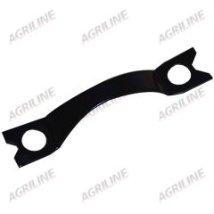 Conrod Locking Tab suitable for Massey Ferguson -  826078M1