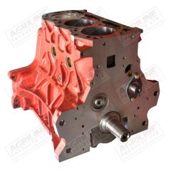 Short Motor BSD333 suitable for Ford &amp; Fordson -  