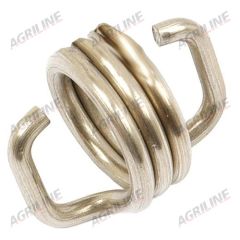 Brake Actuator Spring suitable for Ford &amp; Fordson -  80180001  81802542  C5NN2N320A