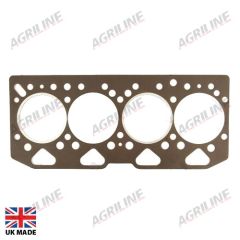 Head Gasket suitable for McCormick -  315990A1