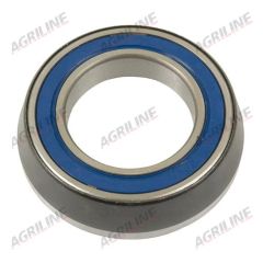 Release Bearing suitable for Fiat -  5103175  5119875  5122028