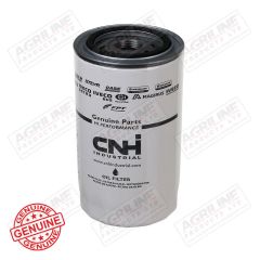 Oil Filter- Spin On suitable for Ford & Fordson - 81879134
