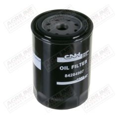 Oil Filter- Spin On suitable for Ford &amp; Fordson -  84284907