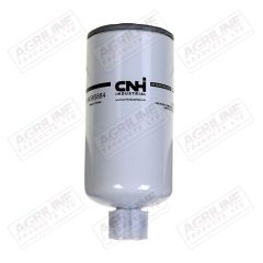 Fuel/ Water Separator- Spin On suitable for New Holland -