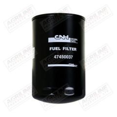 Primary Fuel Filter suitable for New Holland -  