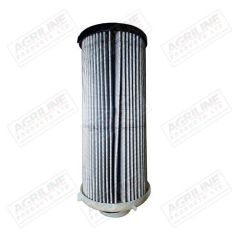 Hydraulic Filter - CNH Original item - CNH 84417139 suitable for Case International -