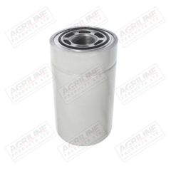 Hydraulic Filter - Spin On - CNH Original Item - 87588814 suitable for New Holland - 87588814 87682682 87707948