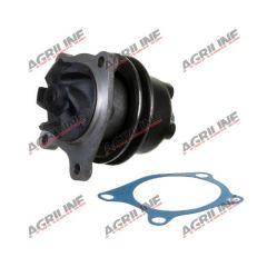 Water Pump suitable for Kubota -  15321-73032