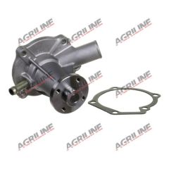 Water Pump suitable for Kubota -  15443-73030