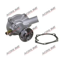 Water Pump suitable for Kubota -  15534-73030  15752-73032  15752-73033