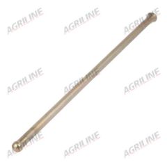Push Rod suitable for Massey Ferguson -  70998041