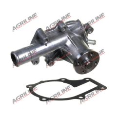 Water Pump suitable for Kubota -  16241-73032