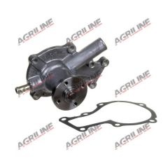 Water Pump suitable for Kubota -  19883-73030