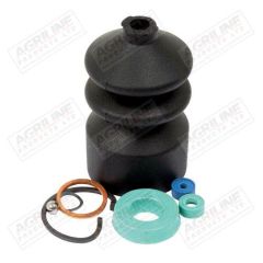 Brake Master Cylinder Repair Kit suitable for Case International -  1288229C1  N14784