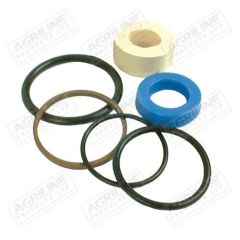 Seal Kit- Steering Ram suitable for Massey Ferguson -  3314663M91
