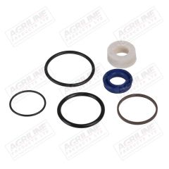 Seal Kit- Power Steering Cylinder suitable for Massey Ferguson -  3404477M1