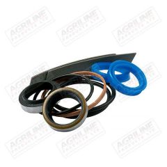 Seal Kit- Power Steering Cylinder suitable for Landini -  