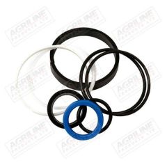 Seal Kit- Cylinder Ram suitable for Massey Ferguson -  1606890M91