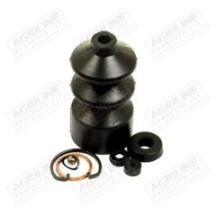 Seal Kit- Brake Master Cylinder suitable for Landini -  1810740M91  1810748M91