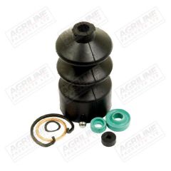 Seal Kit- Brake Master Cylinder suitable for Massey Ferguson -  1811086M91  3900290M91