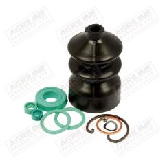 Seal Kit- Brake Master Cylinder suitable for Massey Ferguson - 1810833M91