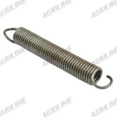 Brake Return Spring suitable for Case International -  3064186R2