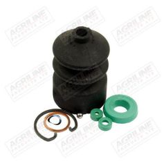 Seal Kit- Brake Master Cylinder suitable for Massey Ferguson -  1810832M91