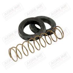 Seal Kit- Brake Slave Cylinder suitable for Massey Ferguson -  1810917M94