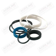 Seal Kit- Steering Cylinder suitable for Landini -  